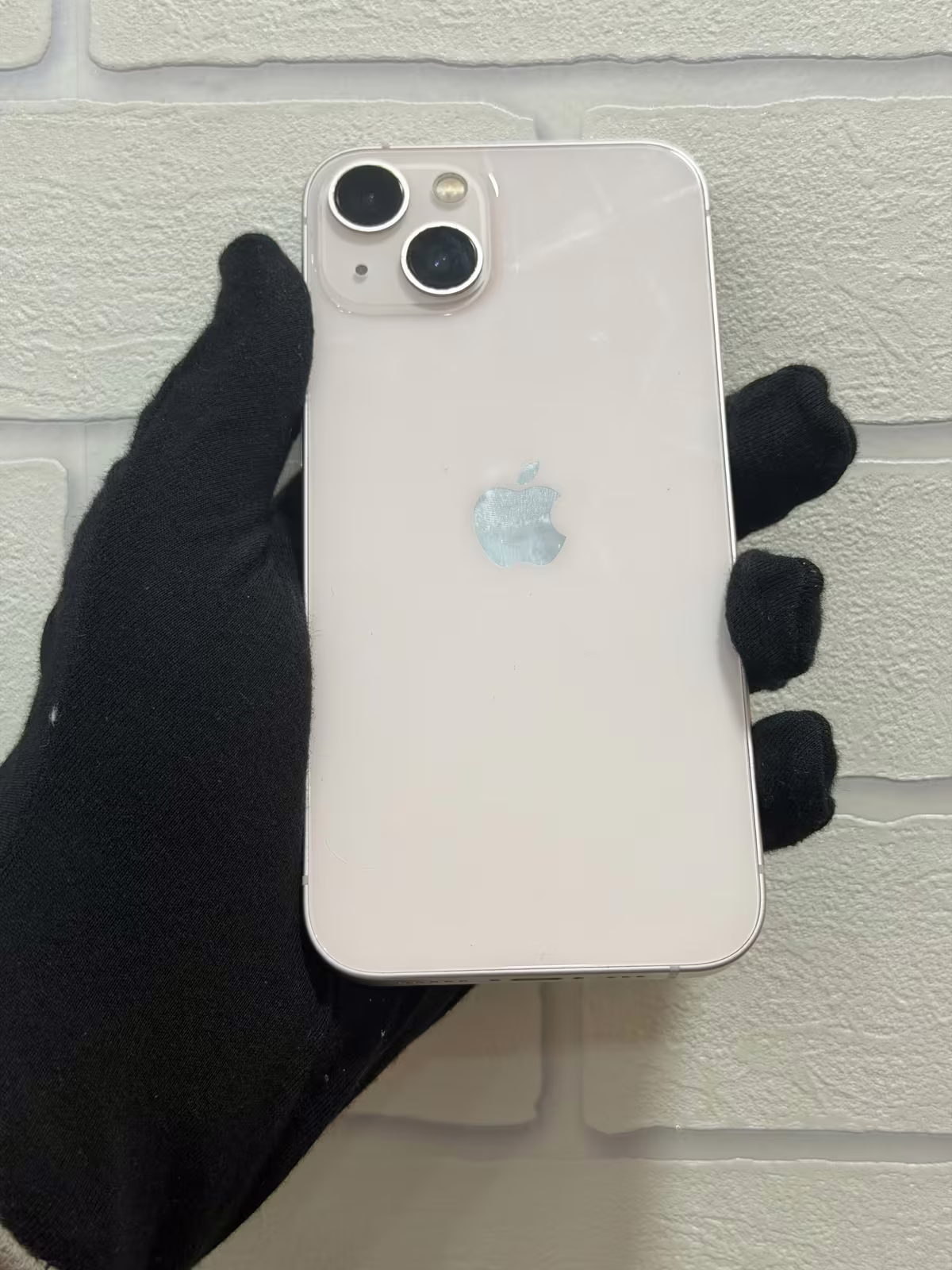 Iphone 13 128GB Pink Bop-16287
