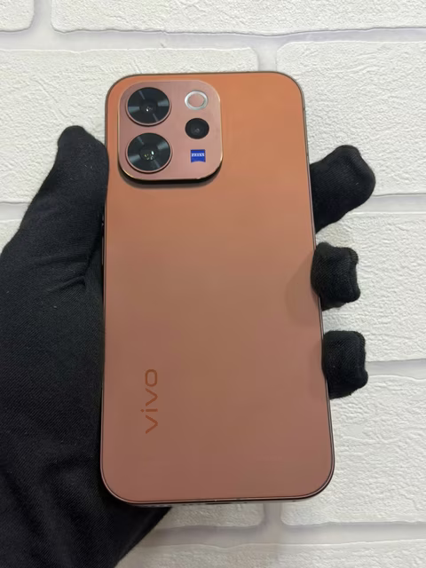 vivo V70 Elite 8-256Gb Passion Red