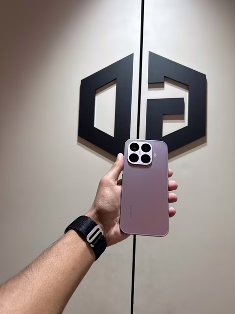 Xiaomi 17T 12-256Gb Violet