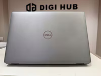 Lenovo Dell 5411 Laptop (15-10Th/16Gb/512Ssd/14"/Win Pro) Silver Gnr - Lyyd3 1