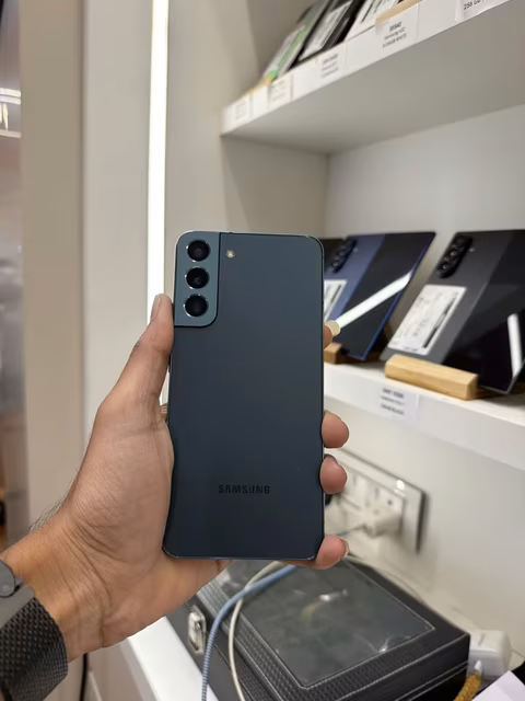 Samsung S22 Plus 8+128Gb