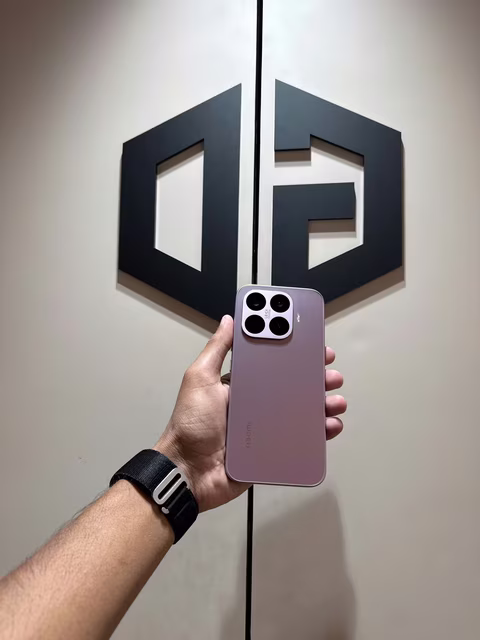 Xiaomi 17T 12-256Gb Violet