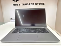 Lenovo Dell5420 Laptop (17-11Th/16Gb/512Ssd/14"/Touch/Win Pro Silver Gnr - 236M3 2