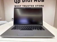 Lenovo Dell 5411 Laptop (15-10Th/16Gb/512Ssd/14"/Win Pro) Silver Gnr - Lyyd3 2