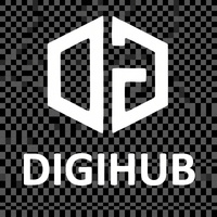 The Digital Hub