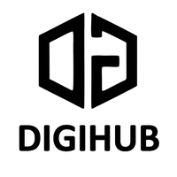 The Digital Hub